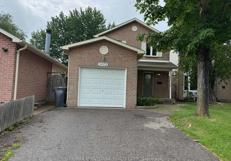 3072-patrick-crescent-mississauga-ontario-w13778018