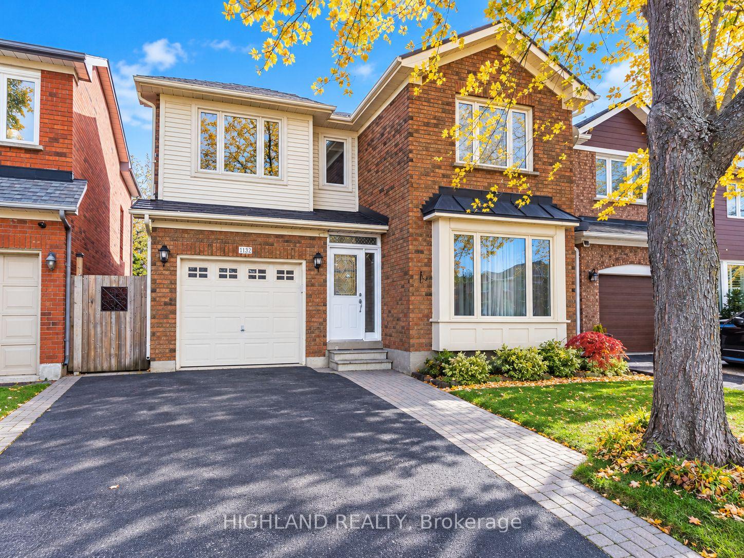 1132-glen-valley-road-oakville-ontario-w13778022