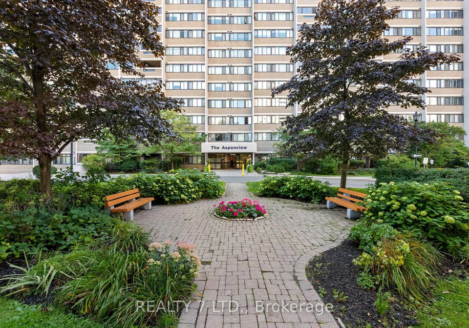 50-elm-drive-e-mississauga-ontario-w13778048