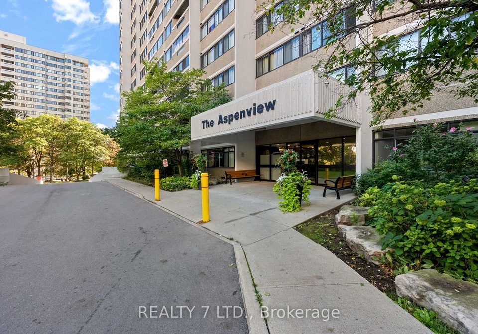 50-elm-drive-e-mississauga-ontario-w13778048