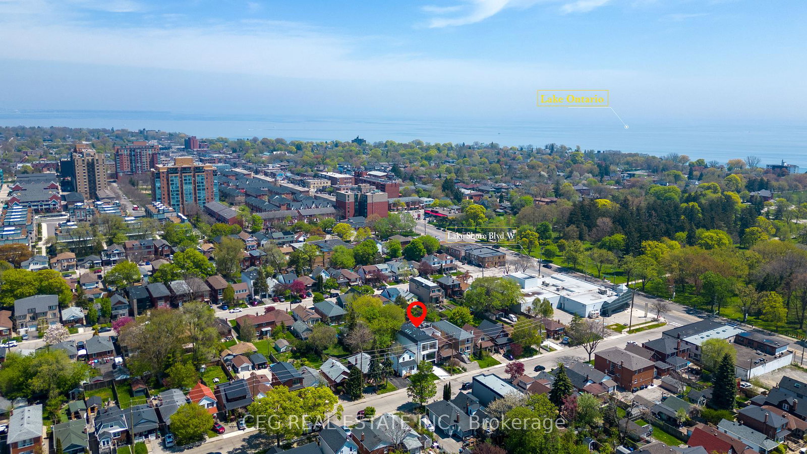 21-sixteenth-street-toronto-etobicoke-ontario-w13778064
