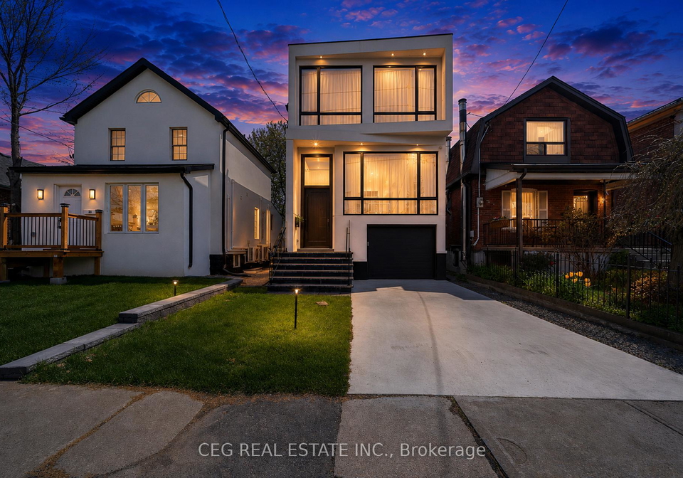 21-sixteenth-street-toronto-etobicoke-ontario-w13778064