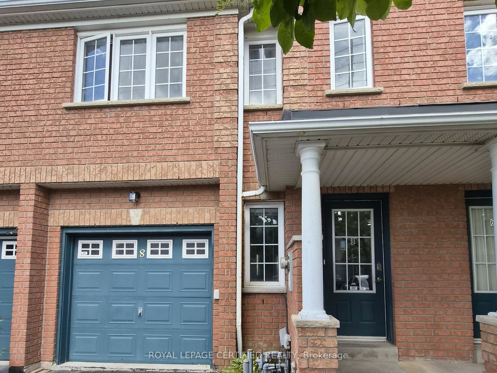 8-james-street-mississauga-ontario-w13778080