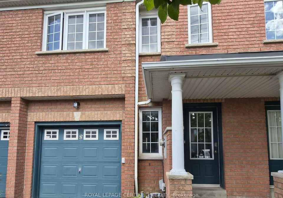 8-james-street-mississauga-ontario-w13778080