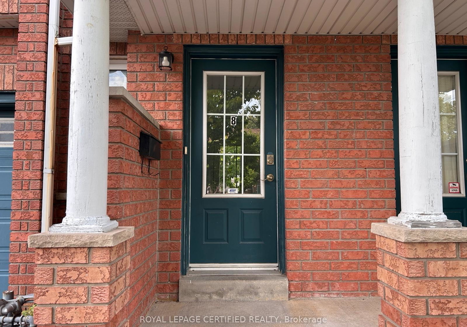 8-james-street-mississauga-ontario-w13778080
