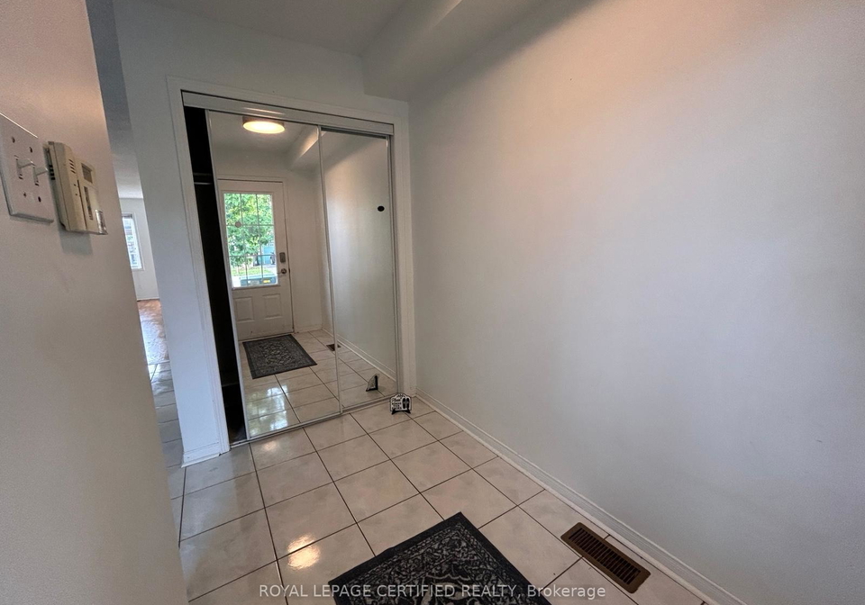 8-james-street-mississauga-ontario-w13778080