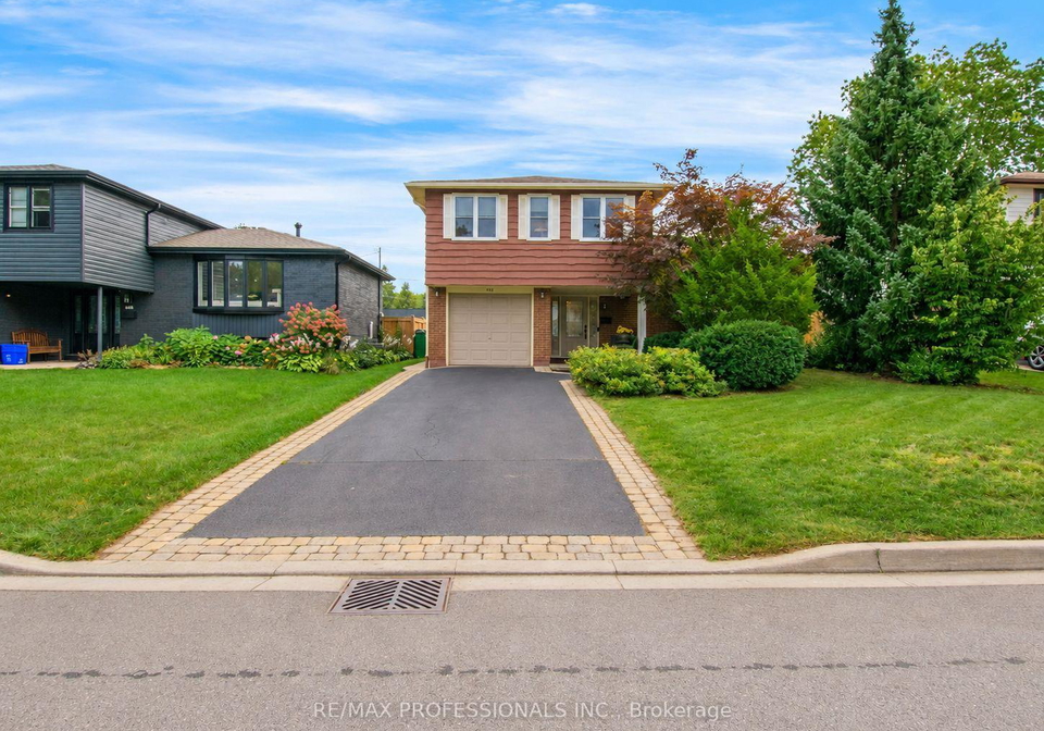 652-meadow-lane-burlington-ontario-w13778122