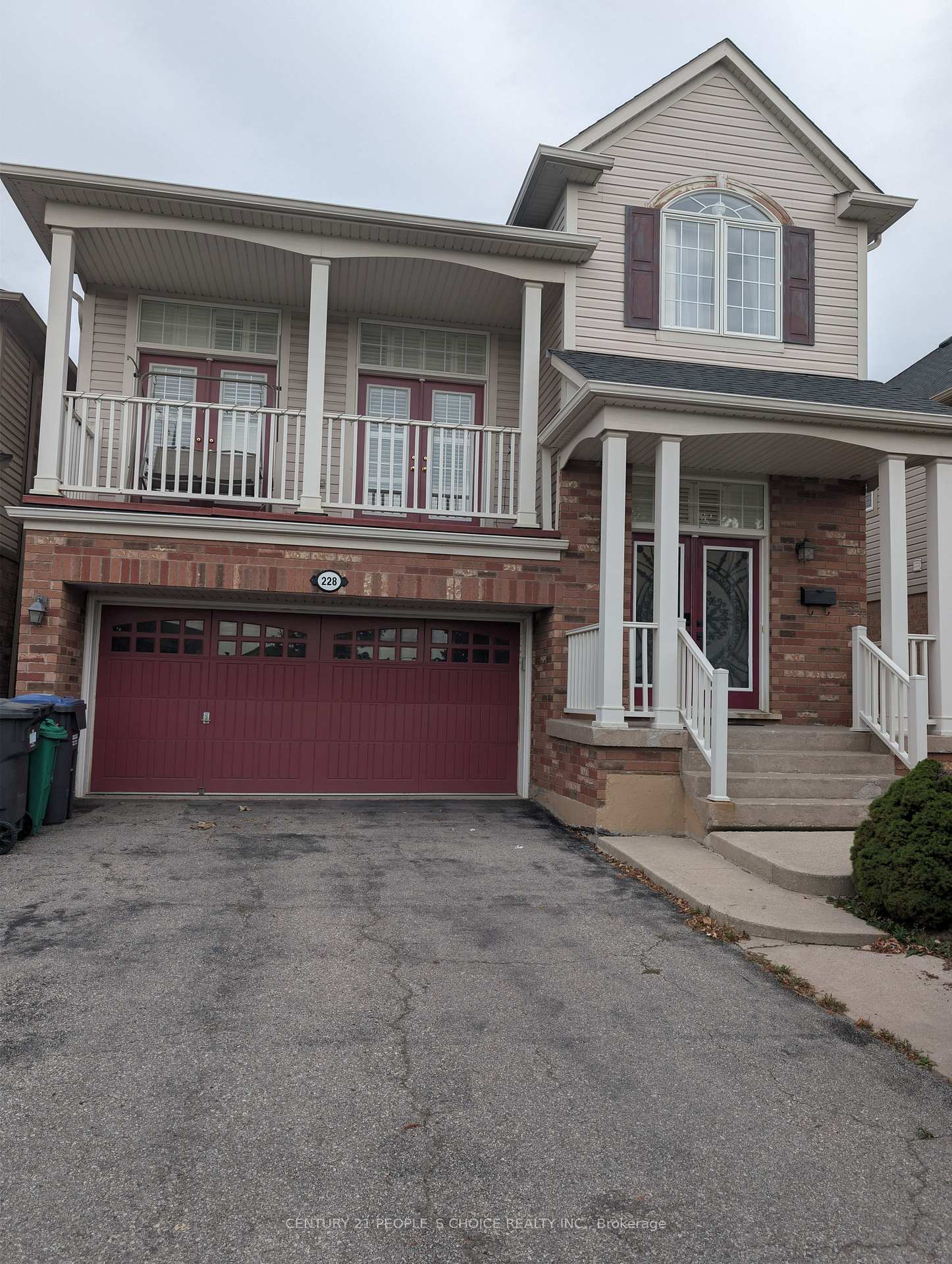 228-fandango-drive-brampton-ontario-w13778138
