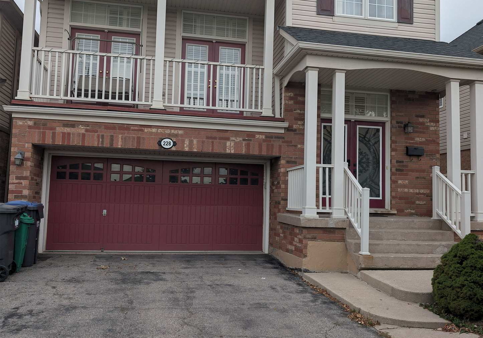 228-fandango-drive-brampton-ontario-w13778138