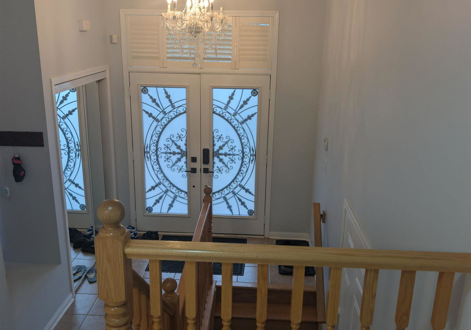 228-fandango-drive-brampton-ontario-w13778138