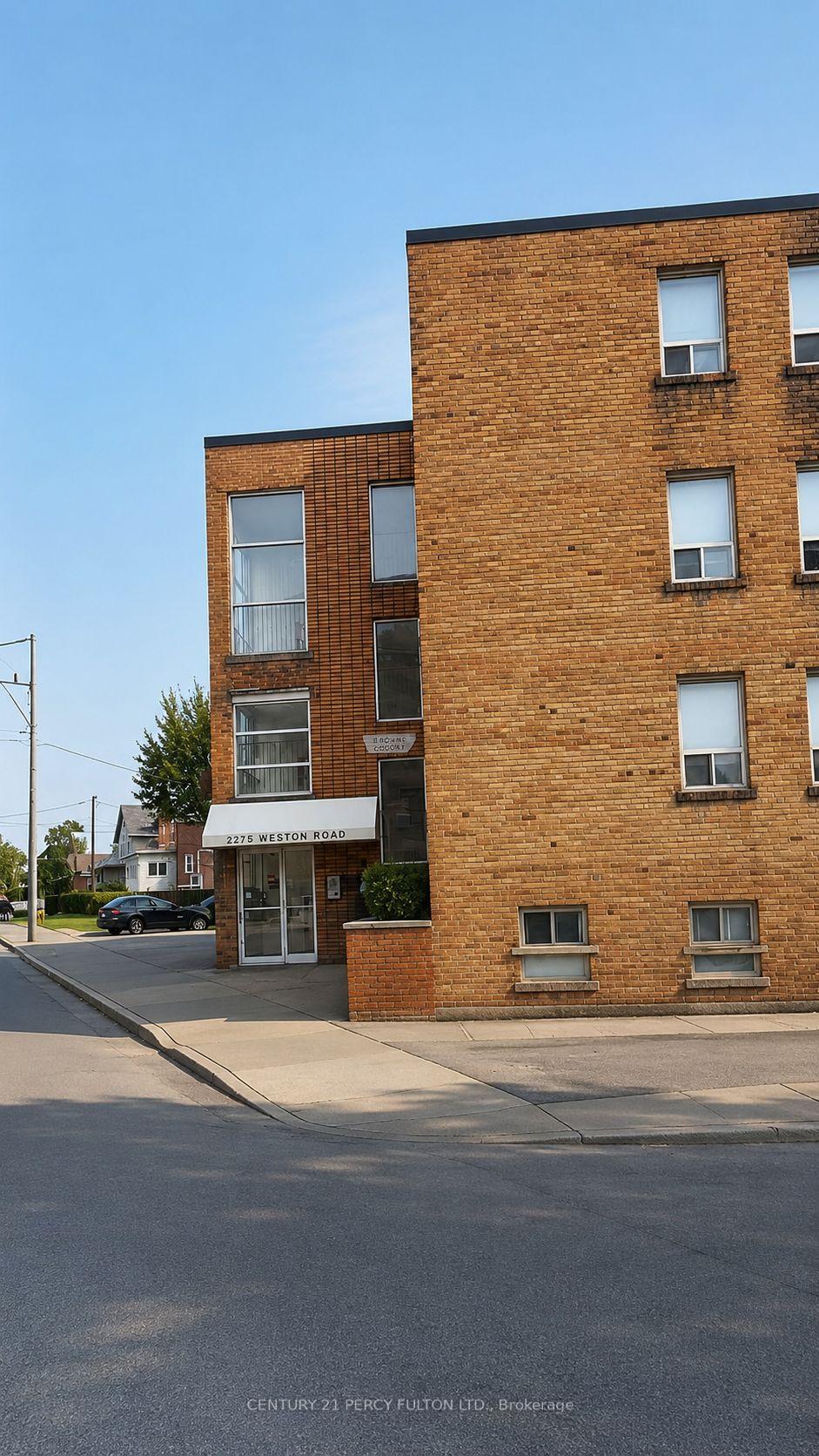 2275-weston-road-toronto-north-york-ontario-w13778144