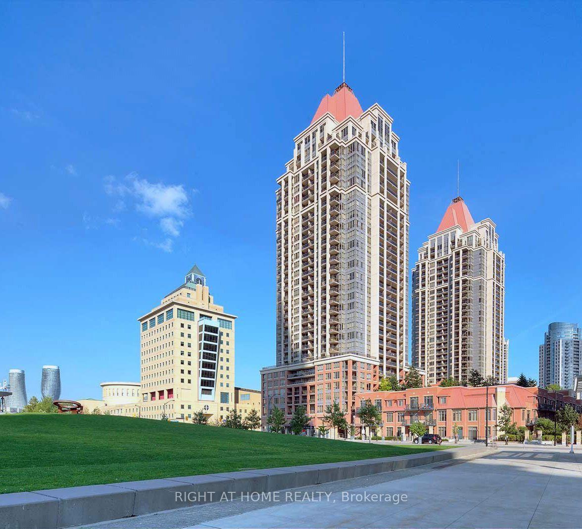 4090-living-arts-drive-mississauga-ontario-w13778146