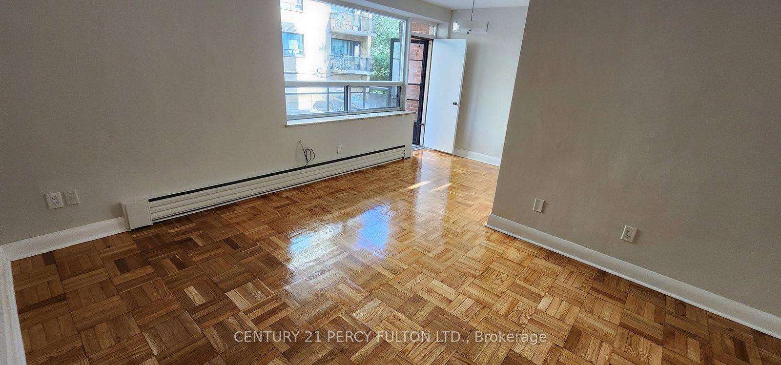 837-roselawn-avenue-toronto-north-york-ontario-w13778150
