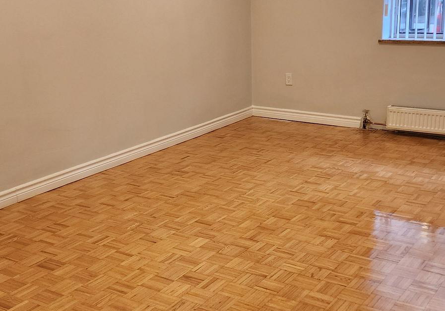 2202-weston-road-toronto-north-york-ontario-w13778152