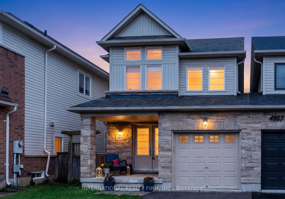 4881-e-capri-crescent-burlington-ontario-w13778196