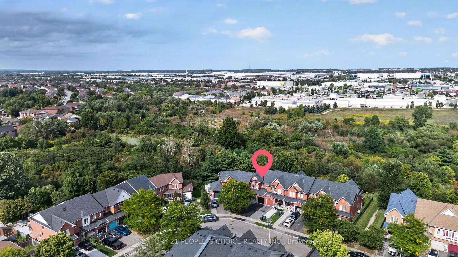 44-monaco-court-brampton-ontario-w13778228