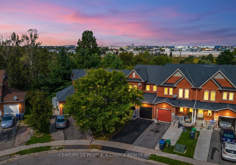44-monaco-court-brampton-ontario-w13778228