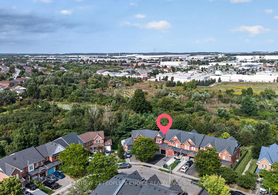 44-monaco-court-brampton-ontario-w13778228