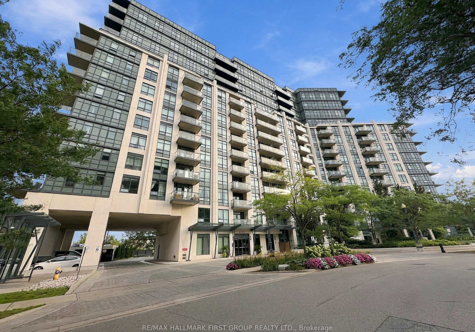 1135-royal-york-road-toronto-etobicoke-ontario-w13778250
