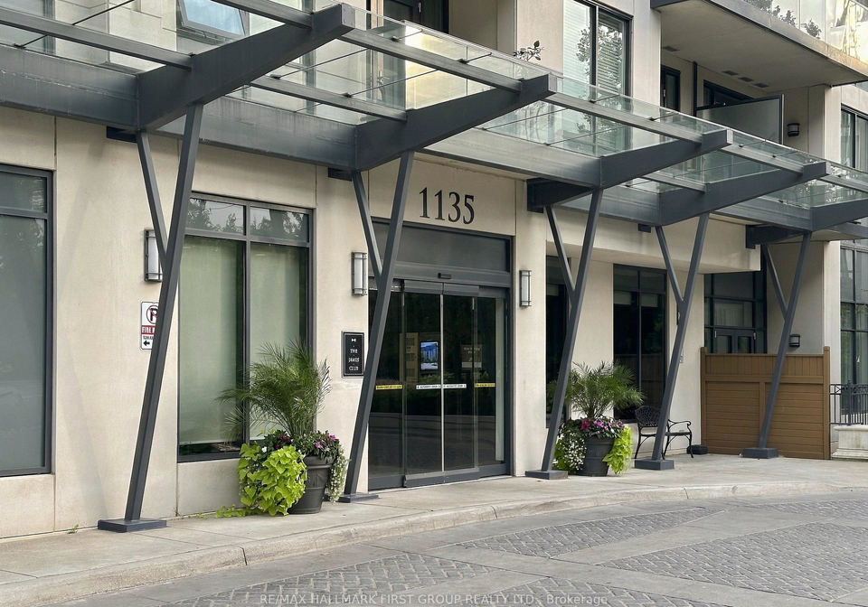 1135-royal-york-road-toronto-etobicoke-ontario-w13778250