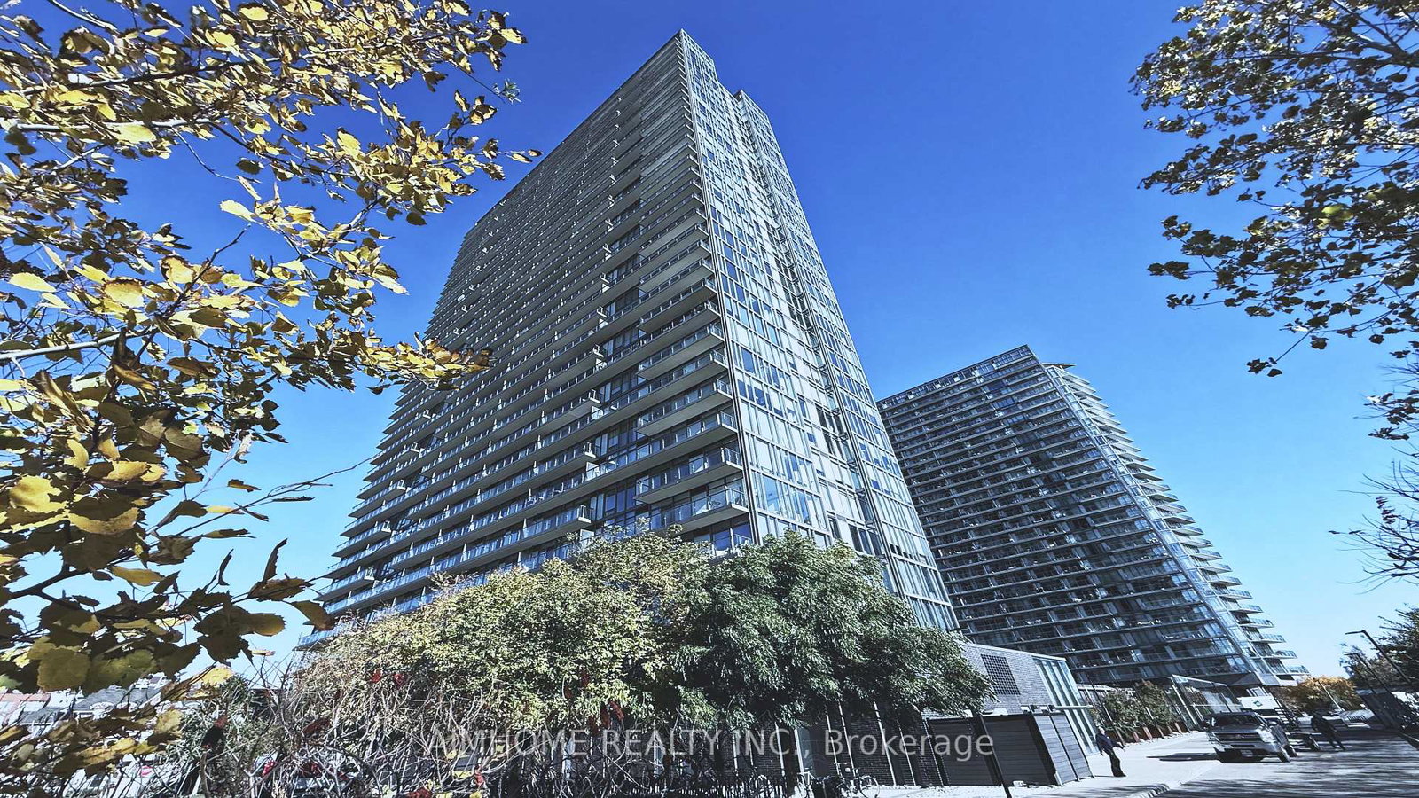 105-the-queensway-toronto-toronto-ontario-w13778252