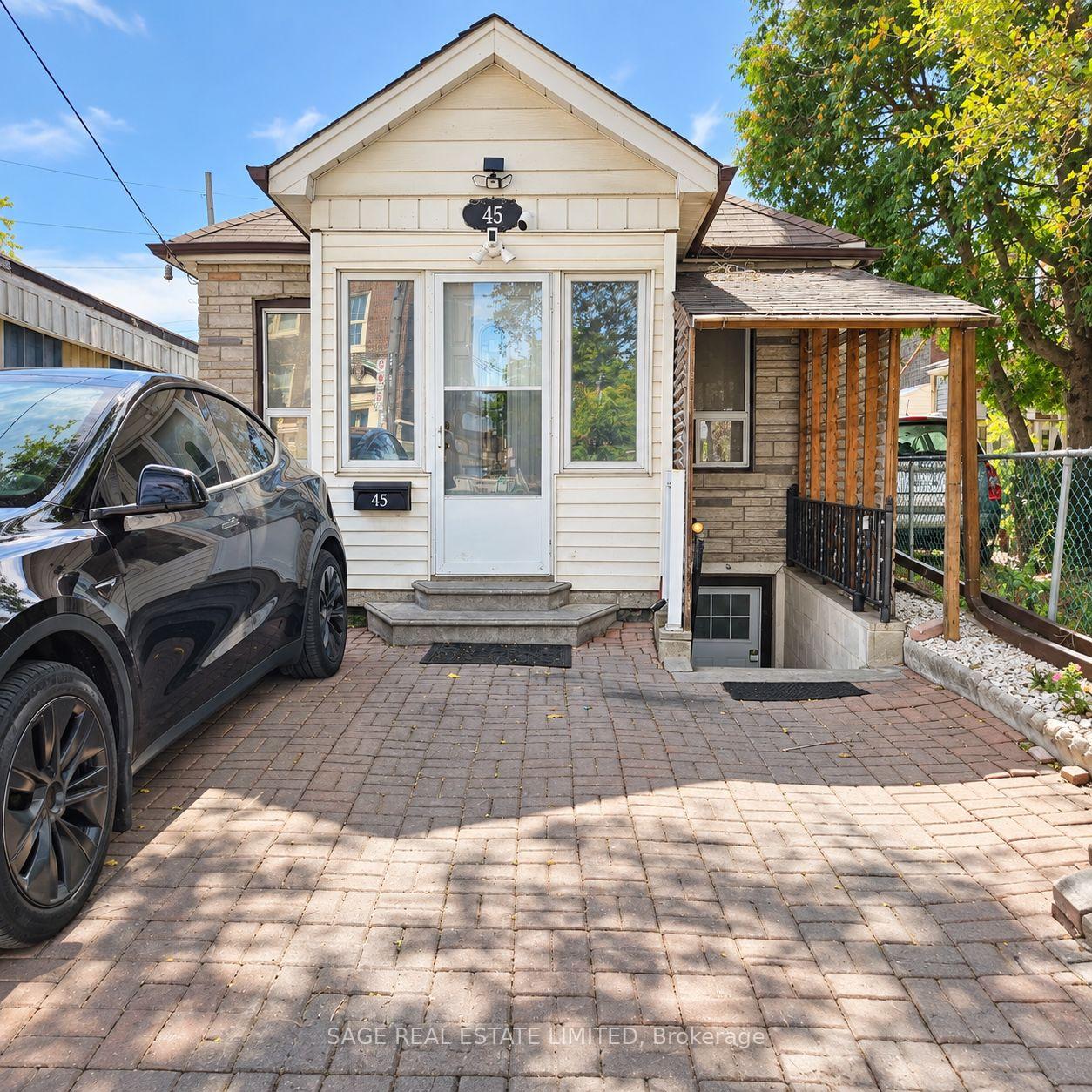 45-turnberry-avenue-toronto-toronto-ontario-w13778256