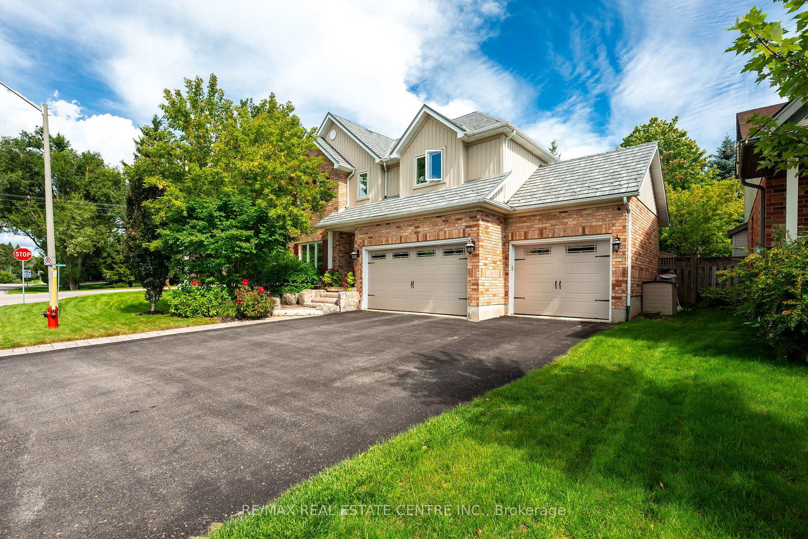 119-oak-ridge-drive-orangeville-ontario-w13778264