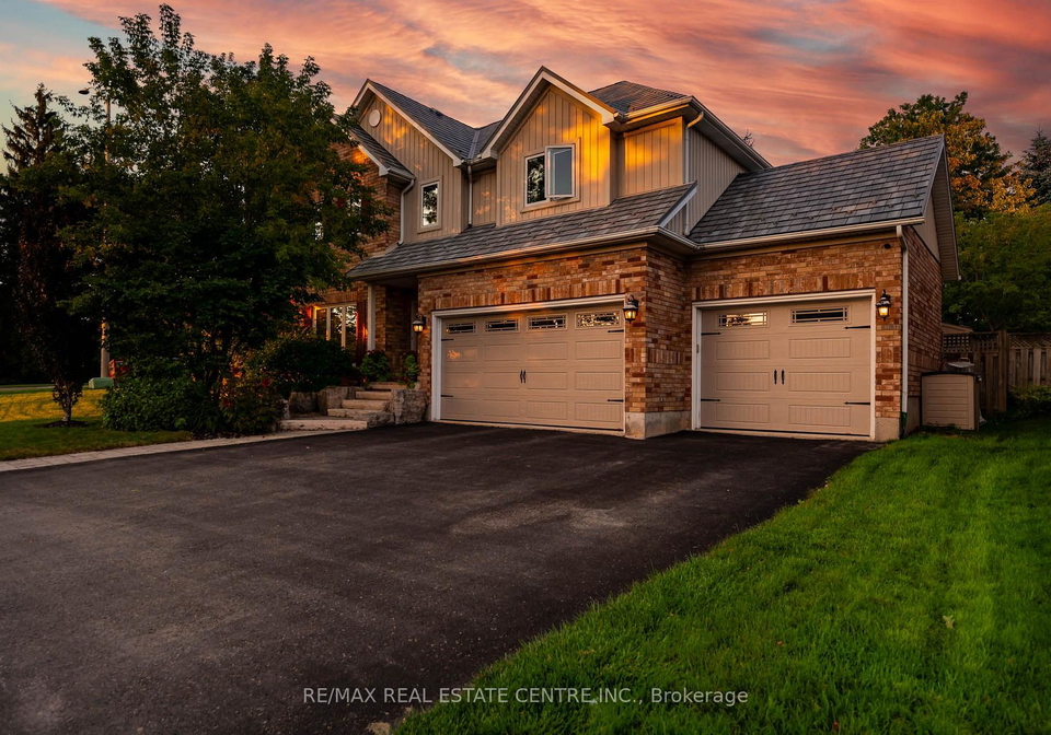 119-oak-ridge-drive-orangeville-ontario-w13778264