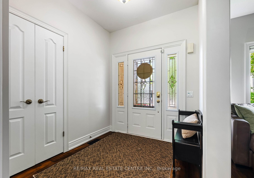 119-oak-ridge-drive-orangeville-ontario-w13778264
