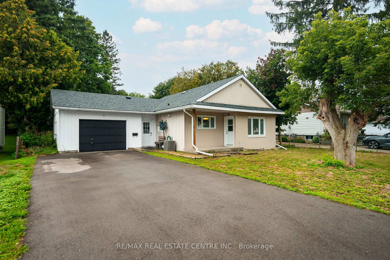 23-third-street-orangeville-ontario-w13778268