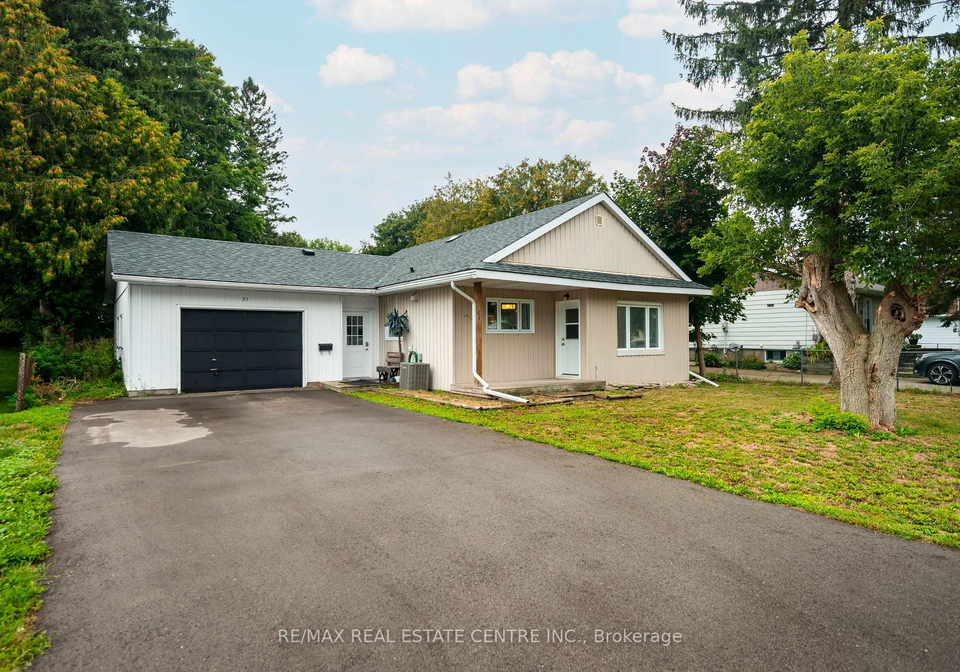 23-third-street-orangeville-ontario-w13778268