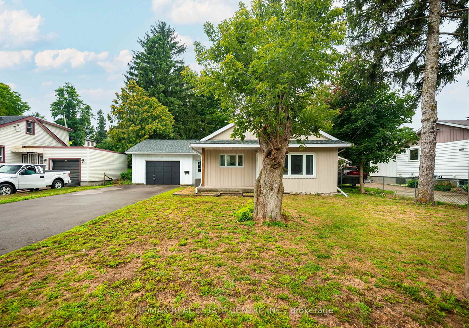 23-third-street-orangeville-ontario-w13778268