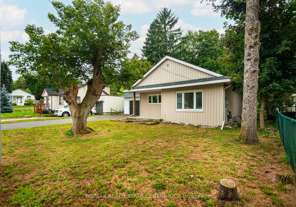 23-third-street-orangeville-ontario-w13778268