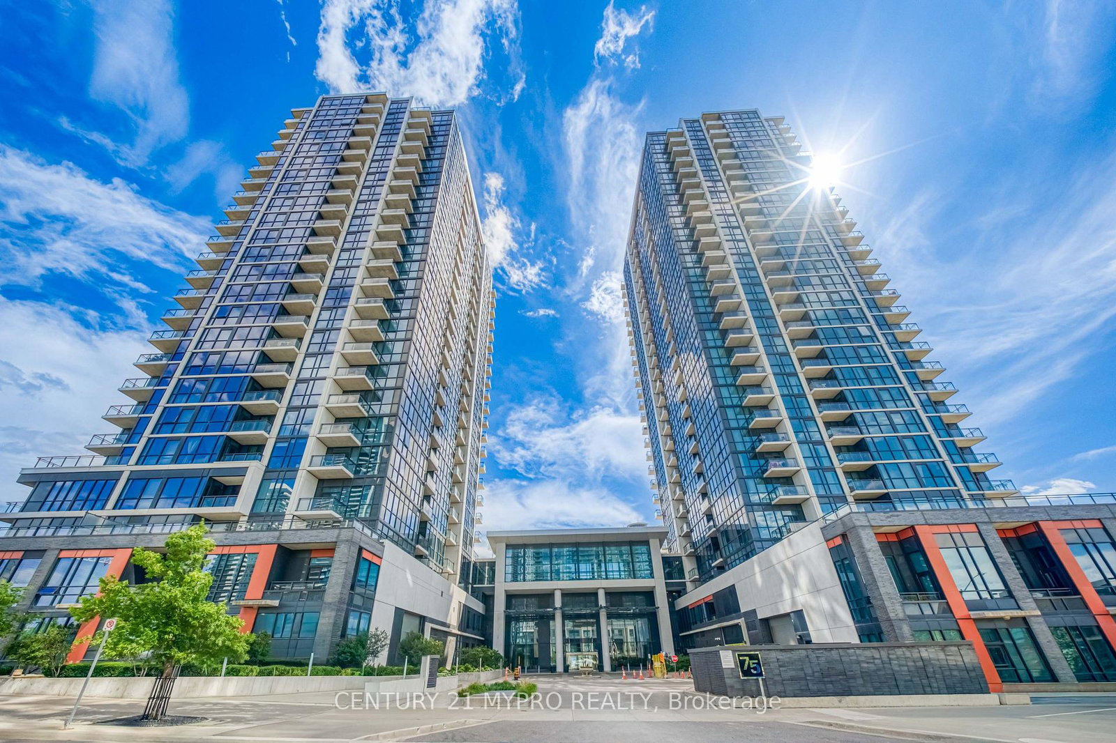 55-eglinton-avenue-w-mississauga-ontario-w13778272