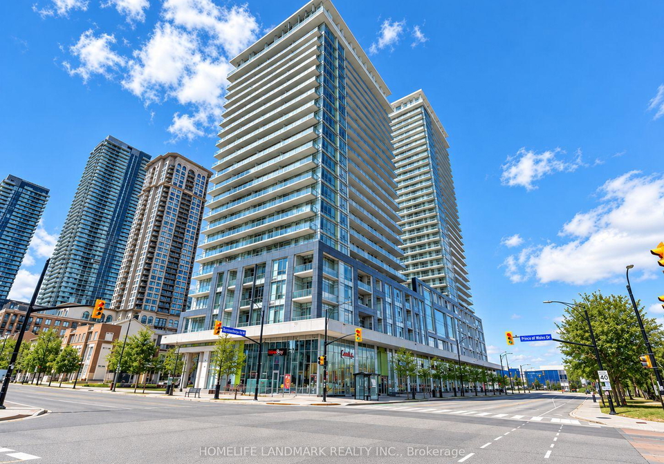 360-square-one-drive-mississauga-ontario-w13778278