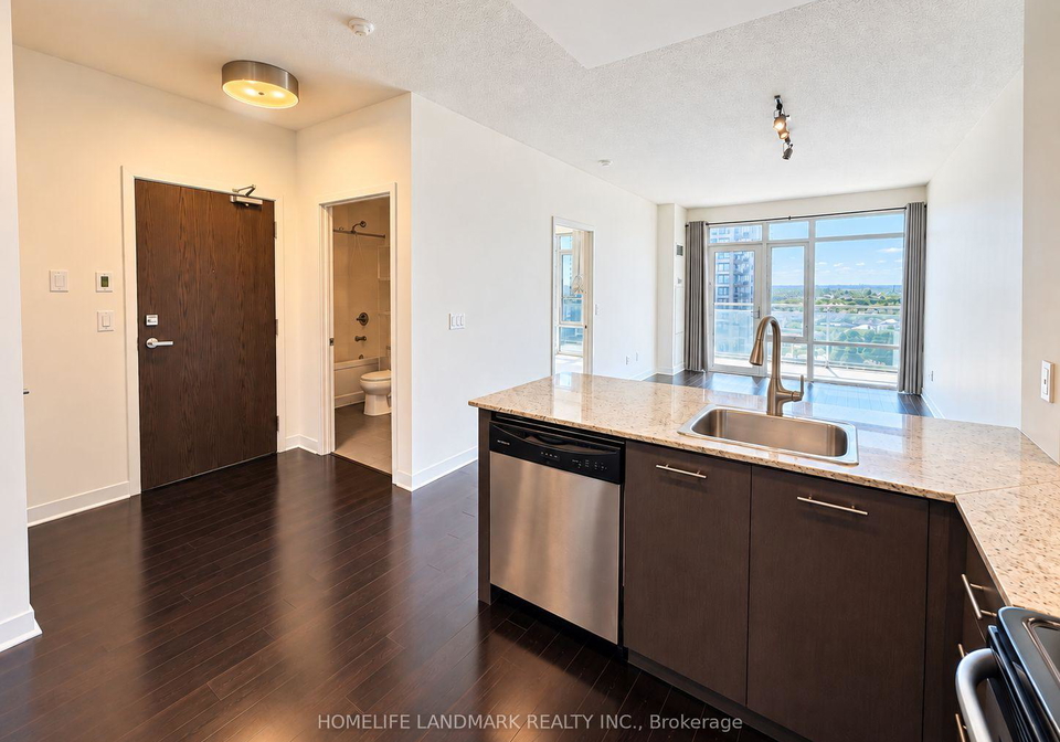 360-square-one-drive-mississauga-ontario-w13778278