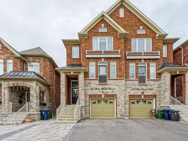 151-bob-yuill-drive-toronto-york-ontario-w13778288