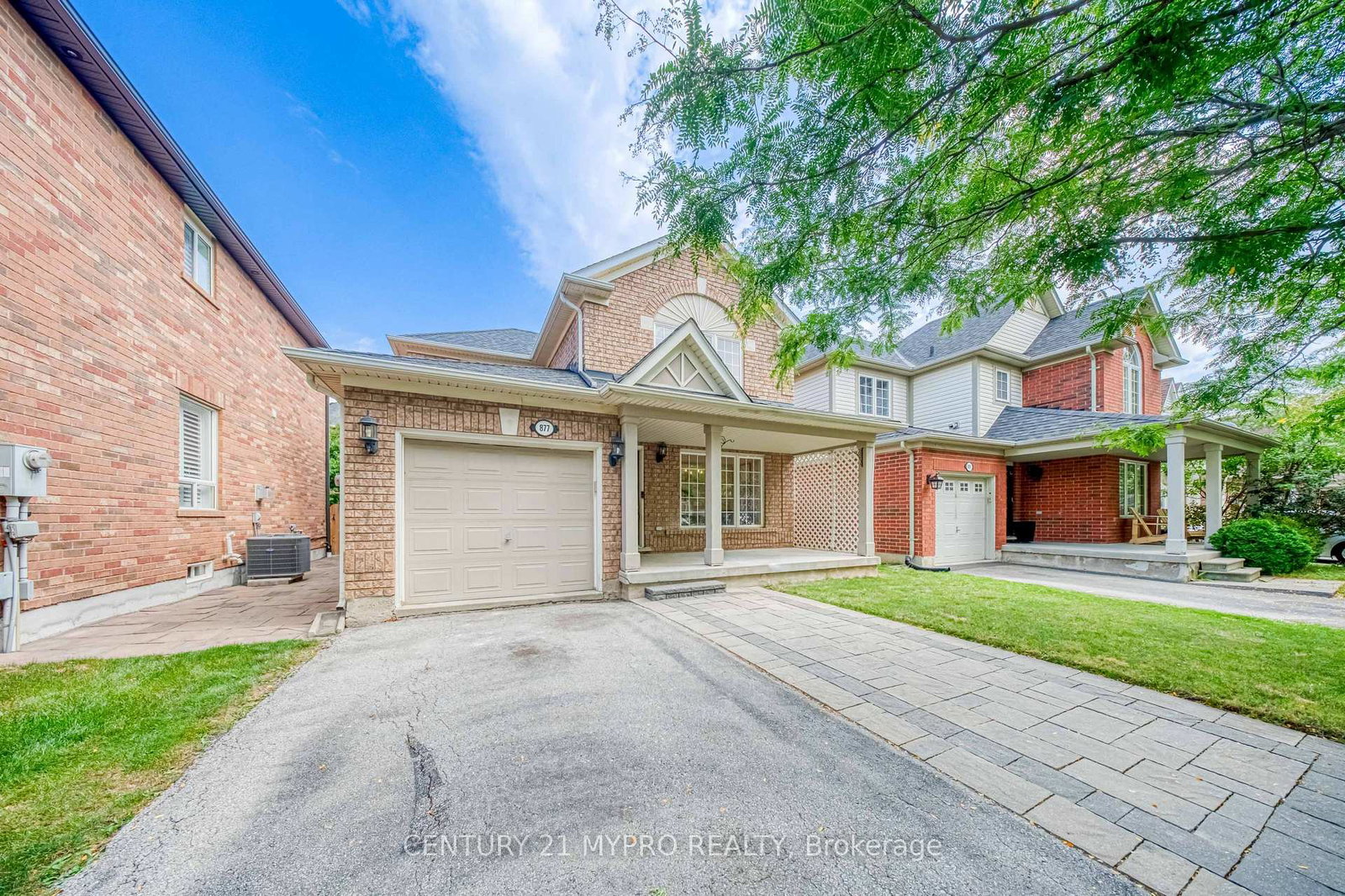 877-trudeau-drive-milton-ontario-w13778344