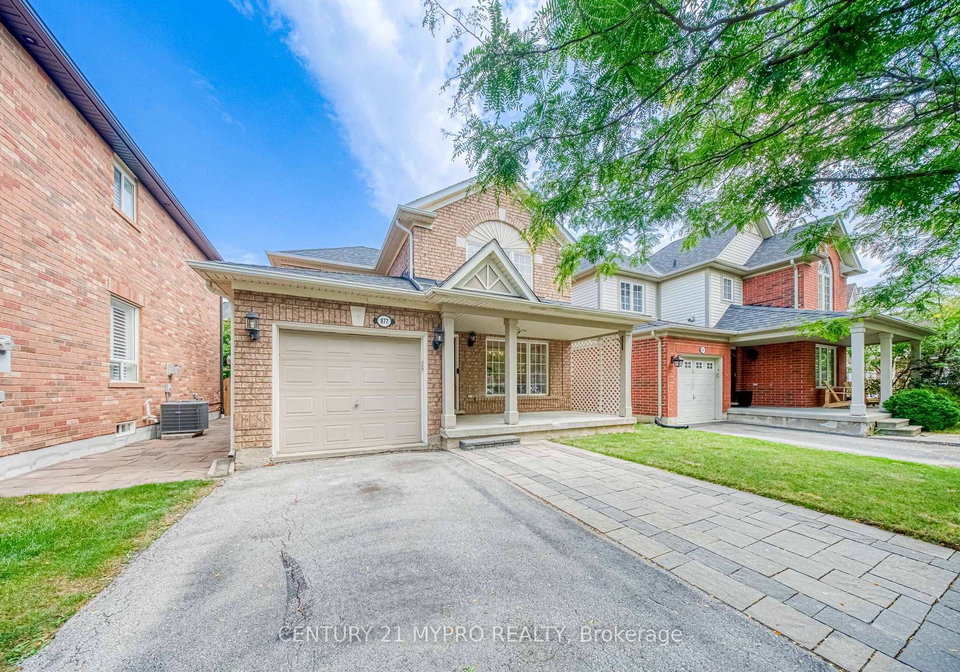 877-trudeau-drive-milton-ontario-w13778344