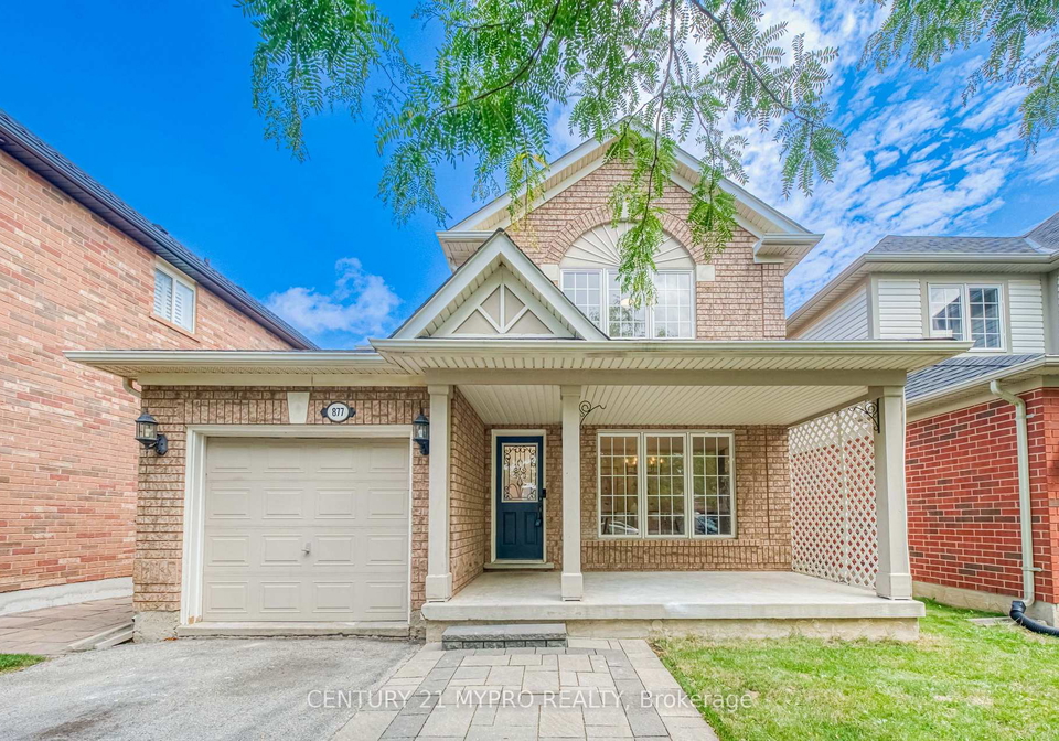 877-trudeau-drive-milton-ontario-w13778344