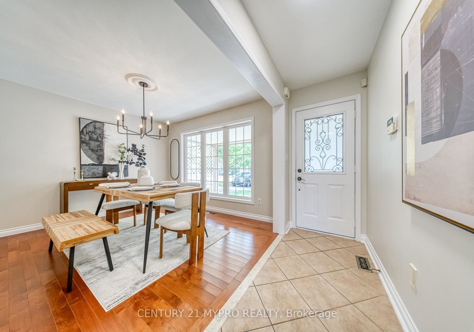 877-trudeau-drive-milton-ontario-w13778344