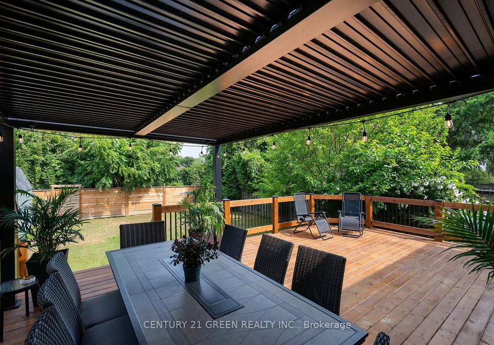 32-castlebar-road-toronto-etobicoke-ontario-w13778348