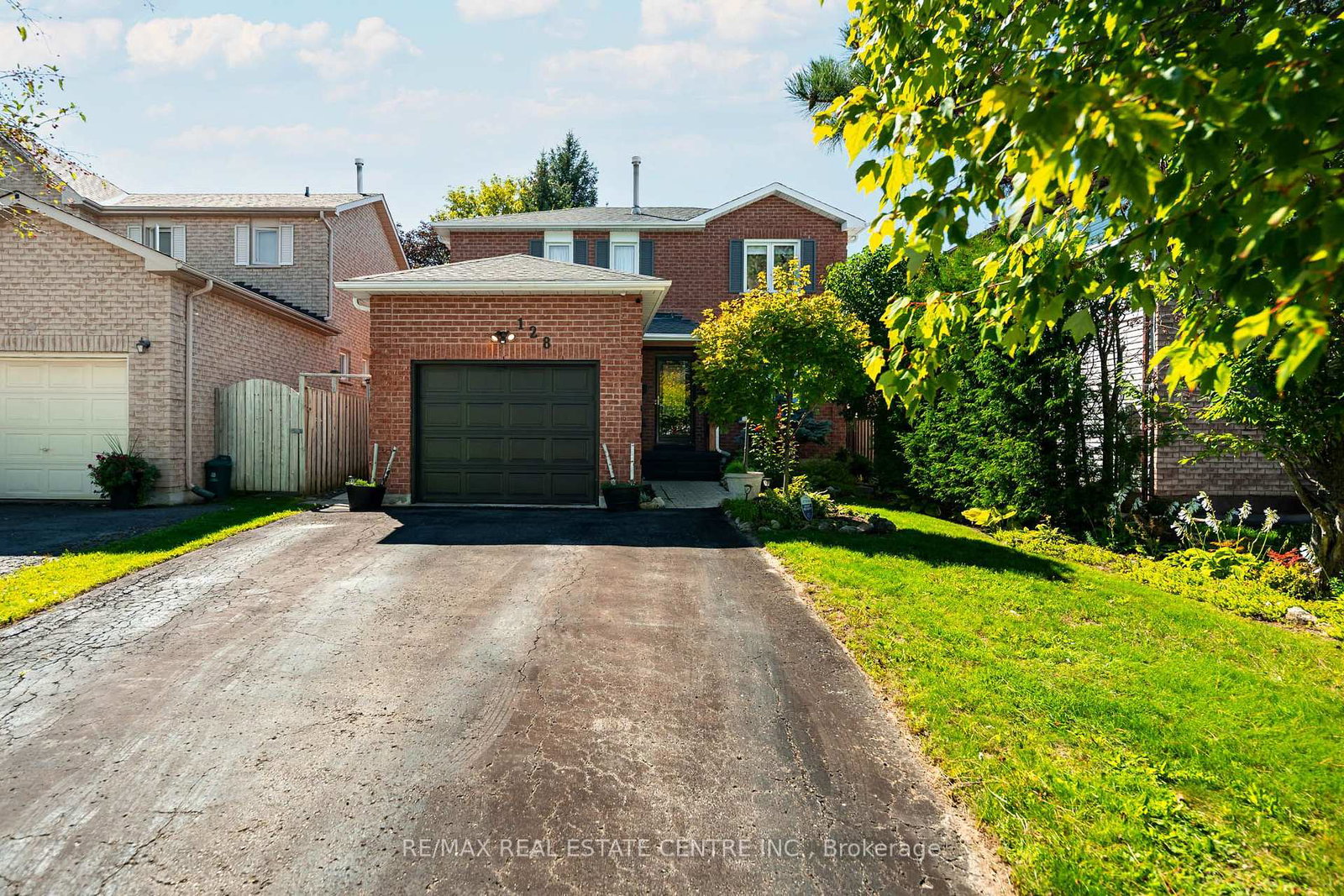 128-elaine-drive-orangeville-ontario-w13778374