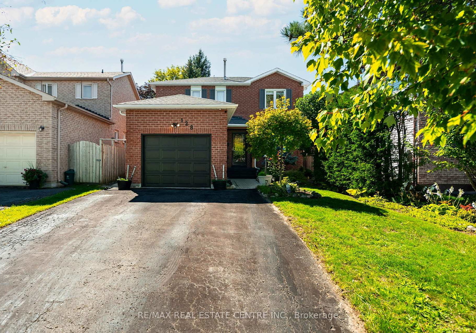 128-elaine-drive-orangeville-ontario-w13778374