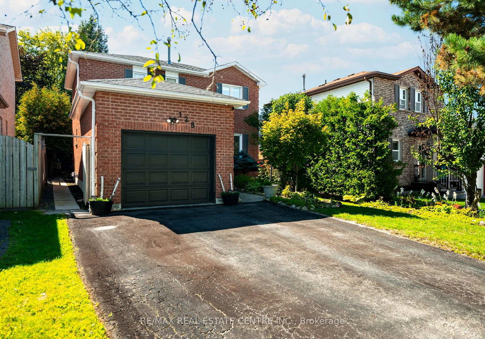 128-elaine-drive-orangeville-ontario-w13778374