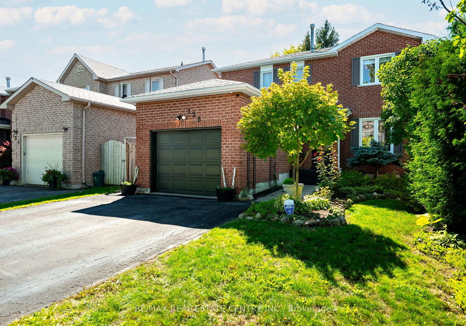 128-elaine-drive-orangeville-ontario-w13778374