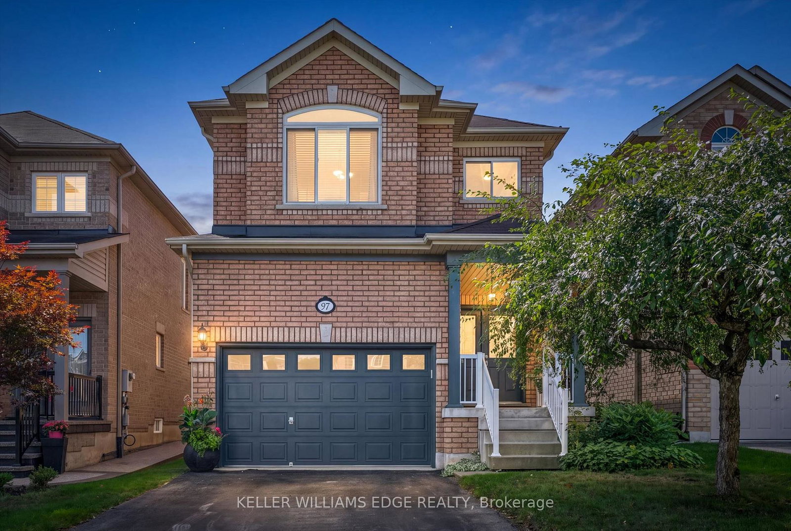 97-meadowlark-drive-n-halton-hills-ontario-w13778380