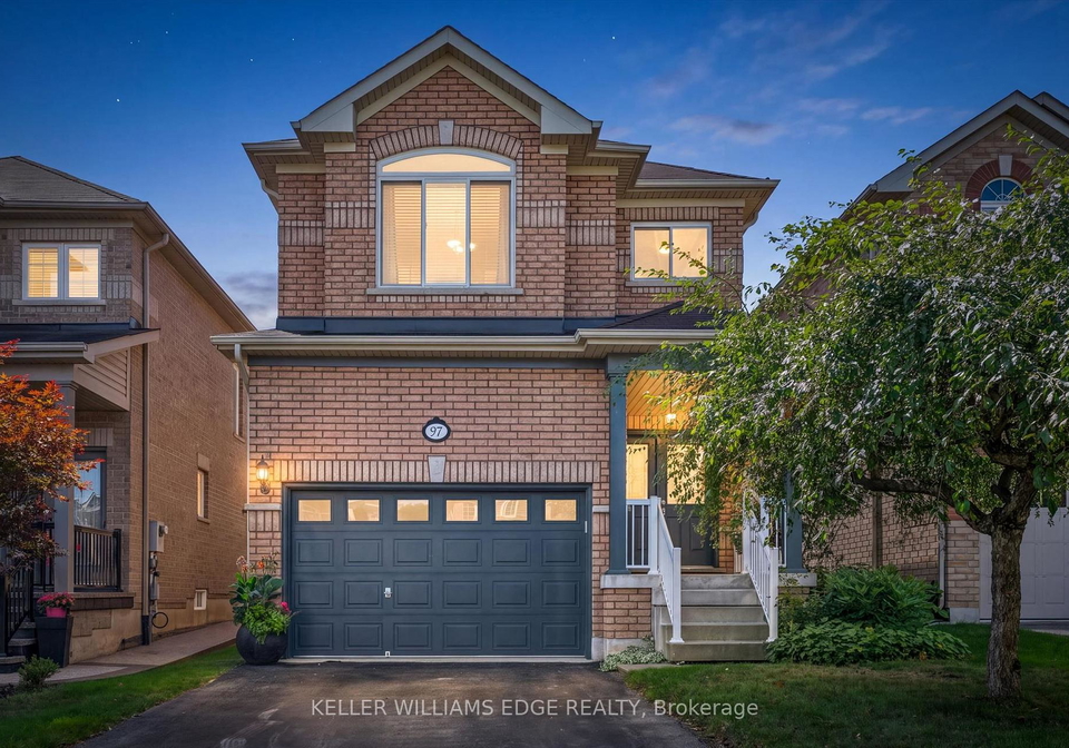 97-meadowlark-drive-n-halton-hills-ontario-w13778380