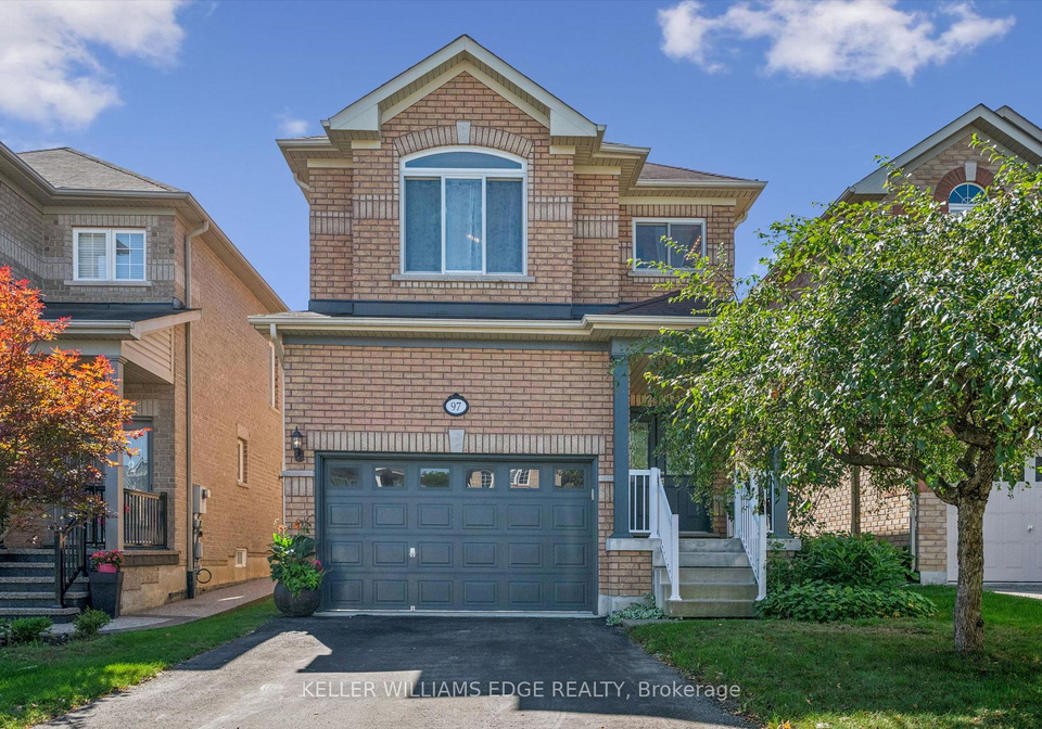 97-meadowlark-drive-n-halton-hills-ontario-w13778380