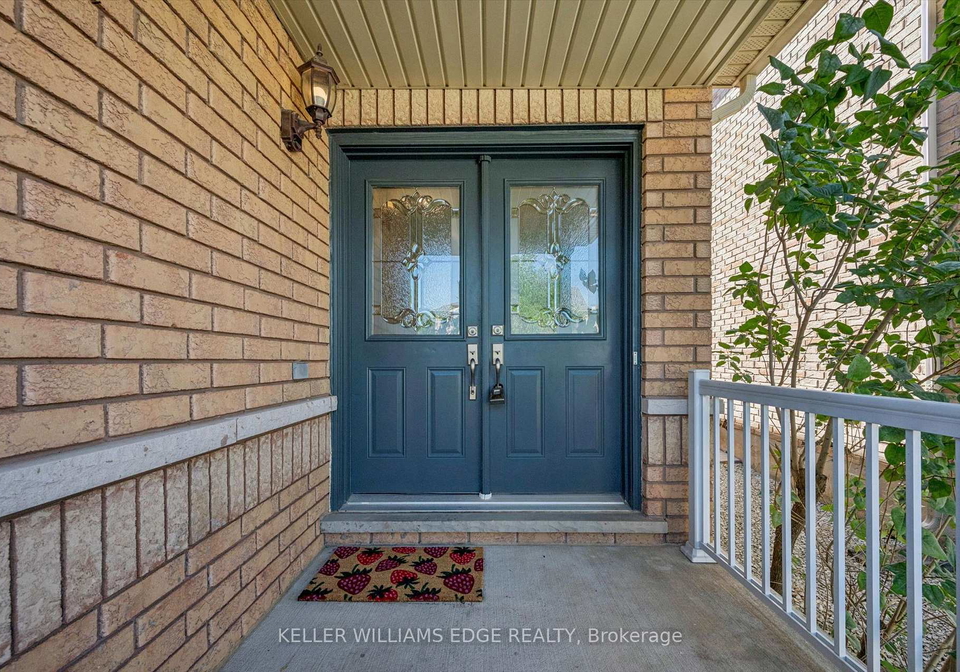 97-meadowlark-drive-n-halton-hills-ontario-w13778380